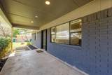 1106 Hackberry Dr - Photo 4