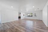 1106 Hackberry Dr - Photo 6