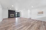 1106 Hackberry Dr - Photo 7