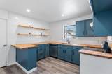 1106 Hackberry Dr - Photo 8