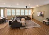 830 Affazia Ln - Photo 1