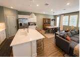 830 Affazia Ln - Photo 2