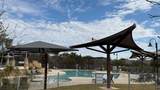 830 Affazia Ln - Photo 25