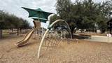 830 Affazia Ln - Photo 27