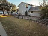 830 Affazia Ln - Photo 34