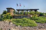 830 Affazia Ln - Photo 35
