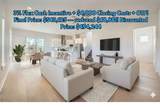 1531 Red Bud Ln - Photo 2