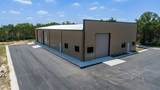 3364 Bagdad Rd - Photo 13