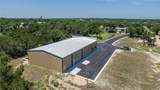 3364 Bagdad Rd - Photo 15