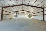 3364 Bagdad Rd - Photo 20