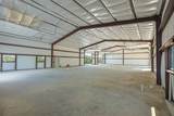 3364 Bagdad Rd - Photo 21