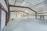 3364 Bagdad Rd - Photo 22