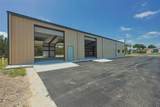 3364 Bagdad Rd - Photo 27