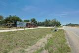 3364 Bagdad Rd - Photo 33