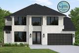 700 High Summit Dr - Photo 1