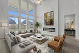 700 High Summit Dr - Photo 4