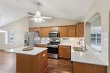 700 Scheel Rd - Photo 16