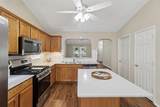 700 Scheel Rd - Photo 17