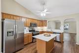 700 Scheel Rd - Photo 18