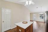 700 Scheel Rd - Photo 19