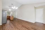 700 Scheel Rd - Photo 20