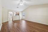 700 Scheel Rd - Photo 21