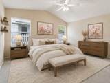 700 Scheel Rd - Photo 22