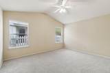 700 Scheel Rd - Photo 23