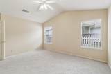 700 Scheel Rd - Photo 24