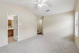 700 Scheel Rd - Photo 25
