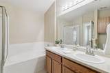 700 Scheel Rd - Photo 26