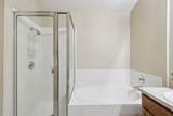 700 Scheel Rd - Photo 27