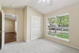 700 Scheel Rd - Photo 28