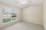 700 Scheel Rd - Photo 29
