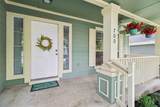 700 Scheel Rd - Photo 3
