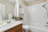 700 Scheel Rd - Photo 30
