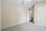 700 Scheel Rd - Photo 31