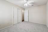 700 Scheel Rd - Photo 33