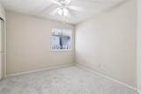 700 Scheel Rd - Photo 34