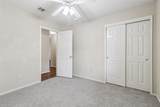 700 Scheel Rd - Photo 35