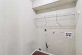 700 Scheel Rd - Photo 36