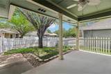 700 Scheel Rd - Photo 37