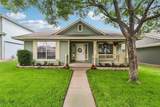700 Scheel Rd - Photo 39