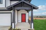 11908 Murano Dr - Photo 4