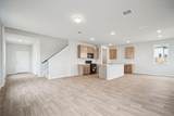 11908 Murano Dr - Photo 5