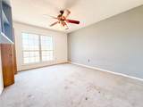 3125 Sikes Dr - Photo 12