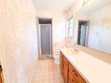 3125 Sikes Dr - Photo 15