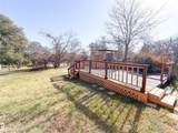 3125 Sikes Dr - Photo 16