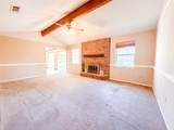 3125 Sikes Dr - Photo 3
