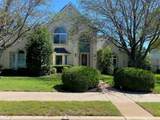 4514 Harvey Penick Dr - Photo 1